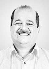 Edilson Dias