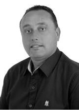Paulo Cidoca