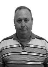 Fernando Tomateiro