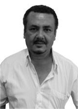 Nei Limpeza