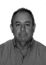 João Taberá