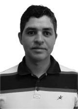 Kino Januário