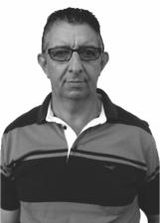 Plininho