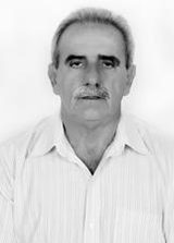 Toninho Manchini