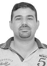 Marcelo Guimarães