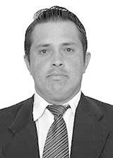 Leandro Teta