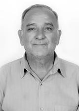 Luizinho Palhares