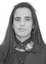 Renata Reverendo