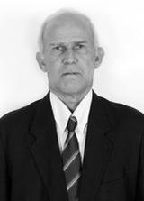 Donizete Guimarães