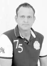 Denilson