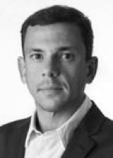 Beto Bayard