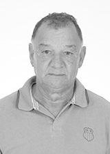 Pedro Bode