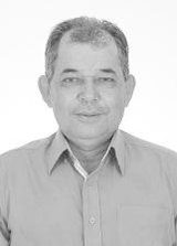 Silas da Sádia