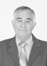 Valdomiro Brizolari
