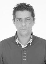 Mário Campos