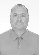 Roberto da Anchieta