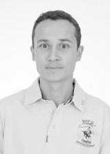 Thiago Vieira Lima