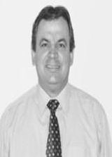 Gilson Pelizaro