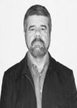 Gilmar Dominici