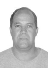 João Carlos