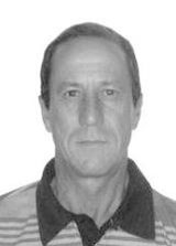 Nilson Inacio