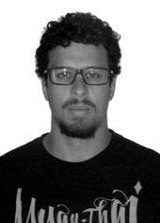 Renato Cesar