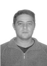 Andre Valvano