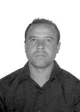 Reinaldo Frangão