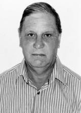 Laércio do Zirdo