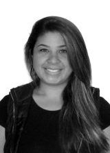 Caren Martins
