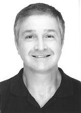 D Fabio Baitaca