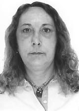 Prof Iara