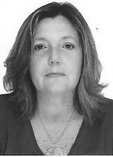 Marcia Badari
