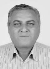 Frangão