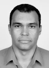 Gilson Caja