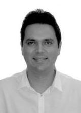 Guará Filho