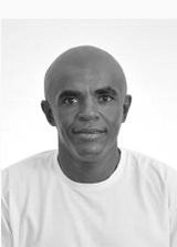 Simão