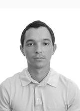 Renato Barra