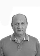 Zé Tororó