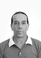 Paulo do Jaco