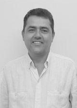 Edison Amigão