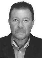Julio Badari