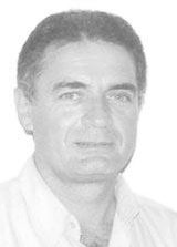 Sargento Ernaldo