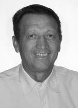 Sargento Valdir