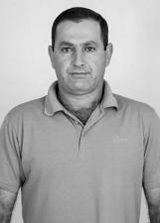 Rivael Leme