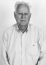 Paulo