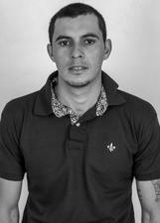 Tiago Vinão