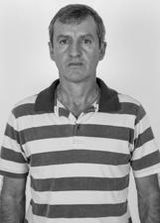 Antonio Gil