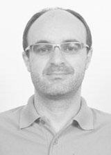 Marcelo Marcondes