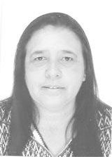 Elizete do Trânsito